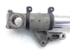 Front Forks Tubes Legs 2006 Ducati Monster S2R 800 1403