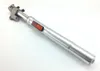 Front Forks Tubes Legs 2006 Ducati Monster S2R 800 1403