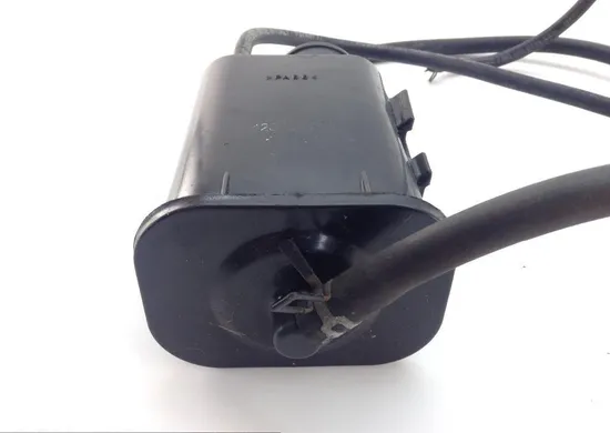 Air Valve Solenoid 2006 Ducati Monster S2R 800 1403