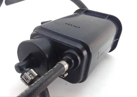 Air Valve Solenoid 2006 Ducati Monster S2R 800 1403