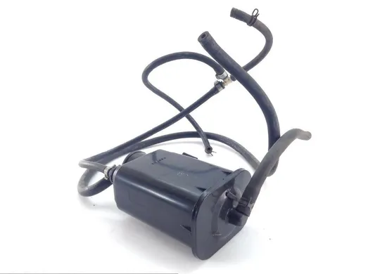 Air Valve Solenoid 2006 Ducati Monster S2R 800 1403