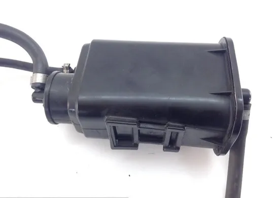 Air Valve Solenoid 2006 Ducati Monster S2R 800 1403