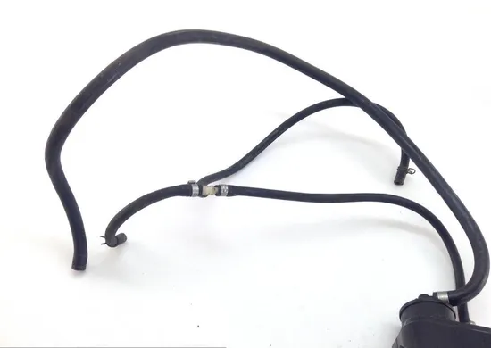 Air Valve Solenoid 2006 Ducati Monster S2R 800 1403