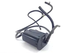 Air Valve Solenoid 2006 Ducati Monster S2R 800 1403