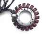 Engine Stator Generator 2002 Kawasaki Prairie 650 KVF650A 4x4 1395