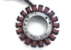 Engine Stator Generator 2002 Kawasaki Prairie 650 KVF650A 4x4 1395