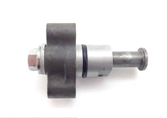 Engine Timing Cam Chain Tensioner A 2002 Kawasaki Prairie 650 KVF650A 4x4 1395