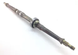 Rear Wheel Axle 2002 Kawasaki Prairie 650 KVF650A 4x4 1395