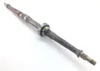 Rear Wheel Axle 2002 Kawasaki Prairie 650 KVF650A 4x4 1395