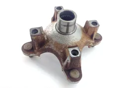 Front Wheel Hub A 2002 Kawasaki Prairie 650 KVF650A 4x4 1395
