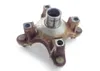 Front Wheel Hub A 2002 Kawasaki Prairie 650 KVF650A 4x4 1395