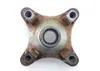 Front Wheel Hub A 2002 Kawasaki Prairie 650 KVF650A 4x4 1395