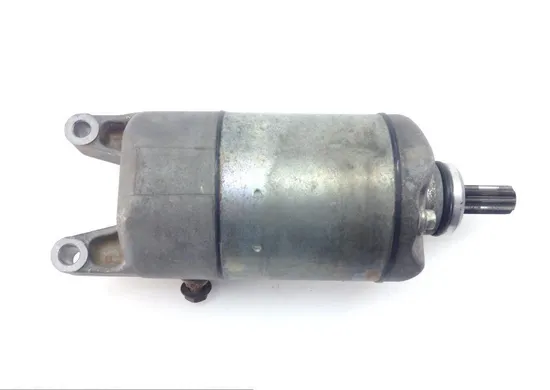 Electric Starter Motor 2002 Kawasaki Prairie 650 KVF650A 4x4 1395