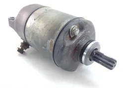 Electric Starter Motor 2002 Kawasaki Prairie 650 KVF650A 4x4 1395