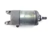 Electric Starter Motor 2002 Kawasaki Prairie 650 KVF650A 4x4 1395