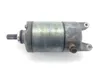 Electric Starter Motor 2002 Kawasaki Prairie 650 KVF650A 4x4 1395