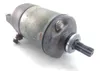 Electric Starter Motor 2002 Kawasaki Prairie 650 KVF650A 4x4 1395