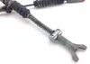 Brake Pedal Cable 2002 Kawasaki Prairie 650 KVF650A 4x4 1395