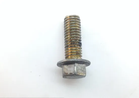 Reverse Switch 2002 Kawasaki Prairie 650 KVF650A 4x4 1395