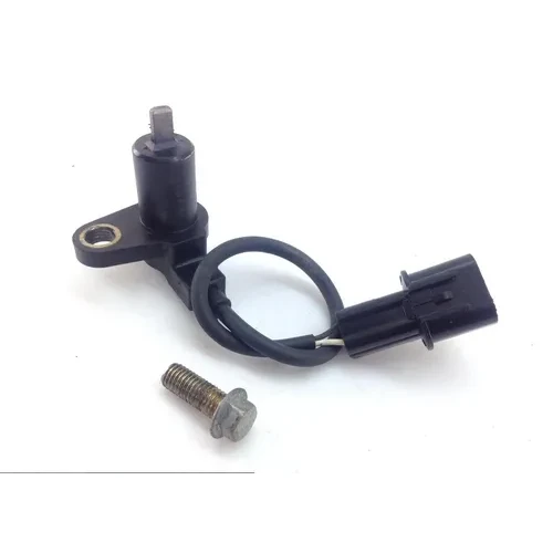 Reverse Switch 2002 Kawasaki Prairie 650 KVF650A 4x4 1395 3