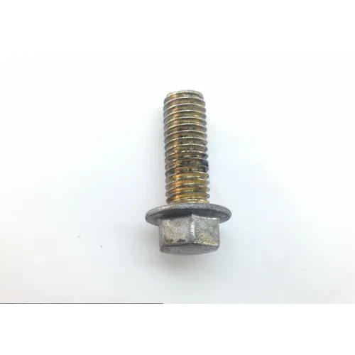 Reverse Switch 2002 Kawasaki Prairie 650 KVF650A 4x4 1395 5