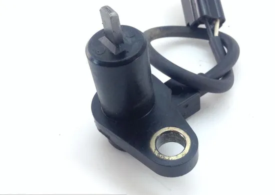 Reverse Switch 2002 Kawasaki Prairie 650 KVF650A 4x4 1395