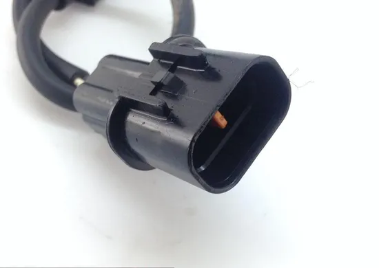 Reverse Switch 2002 Kawasaki Prairie 650 KVF650A 4x4 1395