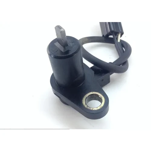 Reverse Switch 2002 Kawasaki Prairie 650 KVF650A 4x4 1395 8