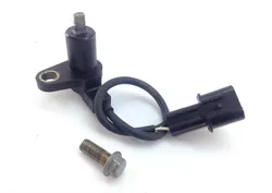 Reverse Switch 2002 Kawasaki Prairie 650 KVF650A 4x4 1395