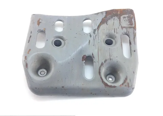 Rear Diff Skid 2002 Kawasaki Prairie 650 KVF650A 4x4 1395 x