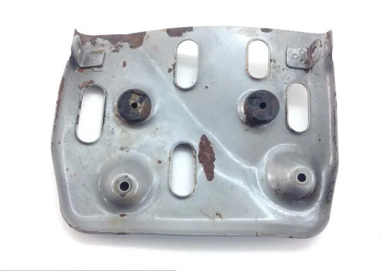 Rear Diff Skid 2002 Kawasaki Prairie 650 KVF650A 4x4 1395 x