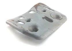 Rear Diff Skid 2002 Kawasaki Prairie 650 KVF650A 4x4 1395 x