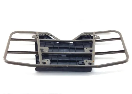 Front Rack 2002 Kawasaki Prairie 650 KVF650A 4x4 1395