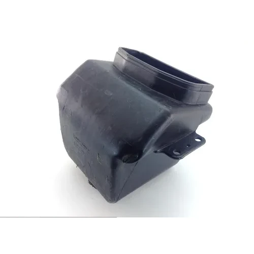 Glove Box 2002 Kawasaki Prairie 650 KVF650A 4x4 1395 x 3