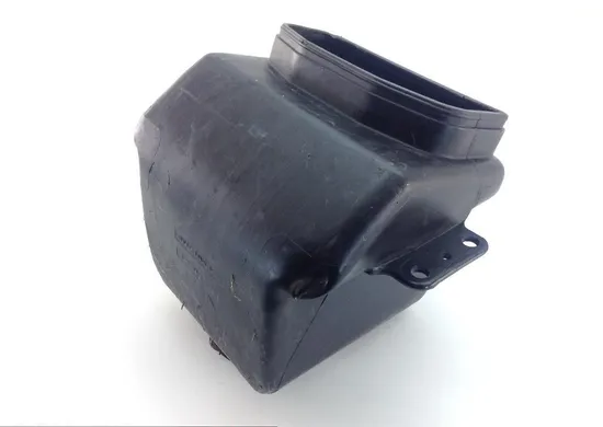 Glove Box 2002 Kawasaki Prairie 650 KVF650A 4x4 1395 x