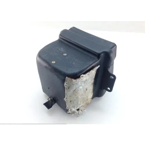 Glove Box 2002 Kawasaki Prairie 650 KVF650A 4x4 1395 x 7