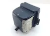 Glove Box 2002 Kawasaki Prairie 650 KVF650A 4x4 1395 x