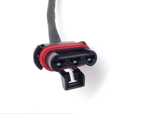 Engine Stator Generator 2013 Polaris RZR 570 EFI 1405