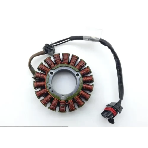 Engine Stator Generator 2013 Polaris RZR 570 EFI 1405 3