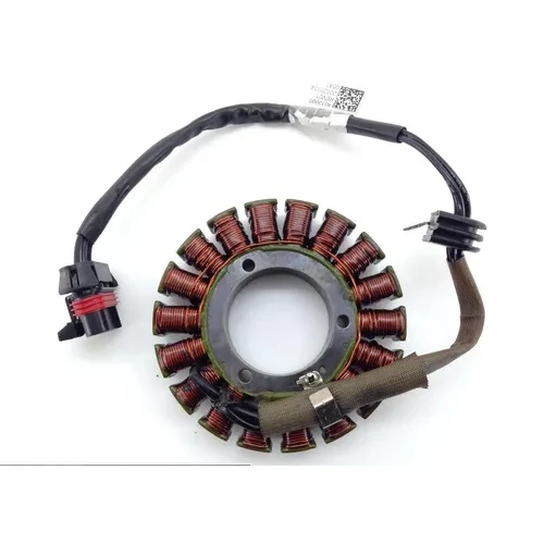 Engine Stator Generator 2013 Polaris RZR 570 EFI 1405 5