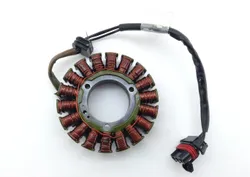 Engine Stator Generator 2013 Polaris RZR 570 EFI 1405