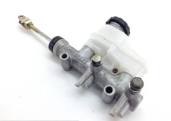 Brake Master Cylinder 2013 Polaris RZR 570 EFI 1405