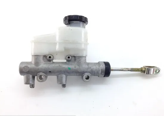 Brake Master Cylinder 2013 Polaris RZR 570 EFI 1405