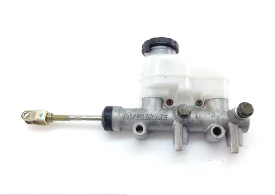 Brake Master Cylinder 2013 Polaris RZR 570 EFI 1405
