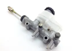 Brake Master Cylinder 2013 Polaris RZR 570 EFI 1405