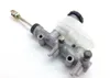 Brake Master Cylinder 2013 Polaris RZR 570 EFI 1405