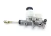 Brake Master Cylinder 2013 Polaris RZR 570 EFI 1405