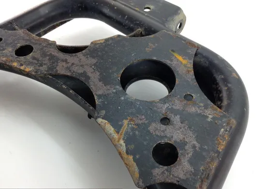 Rear Driver Left Lower A-Arm 2013 Polaris RZR 570 EFI 1405