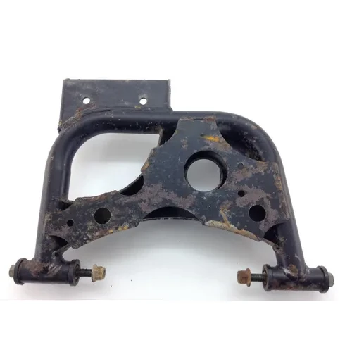 Rear Driver Left Lower A-Arm 2013 Polaris RZR 570 EFI 1405 5