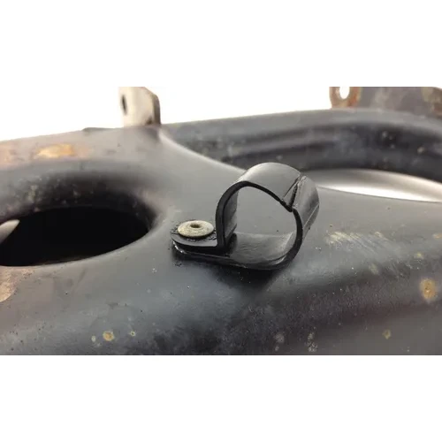 Rear Driver Left Lower A-Arm 2013 Polaris RZR 570 EFI 1405 12